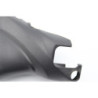 Cache guidon YAMAHA TRICITY 125 2017 à 2020