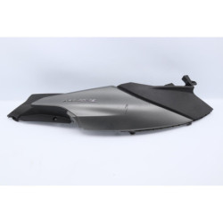 Coque arrière gauche YAMAHA TRICITY 125 2017 à 2020