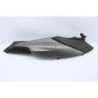 Coque arrière gauche YAMAHA TRICITY 125 2017 à 2020
