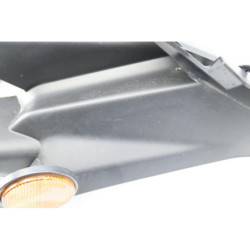 Support de plaque YAMAHA TRICITY 125 2017 à 2020