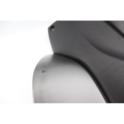 Tablier YAMAHA TRICITY 125 2017 à 2020