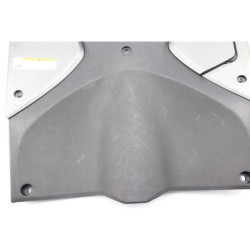 Tablier YAMAHA TRICITY 125 2017 à 2020