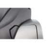 Tablier YAMAHA TRICITY 125 2017 à 2020