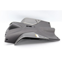 Tablier YAMAHA TRICITY 125 2017 à 2020