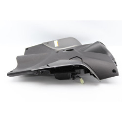 Tablier YAMAHA TRICITY 125 2017 à 2020