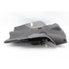 Tablier YAMAHA TRICITY 125 2017 à 2020