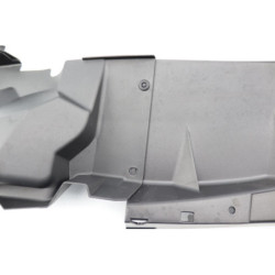 V de carénage YAMAHA TRICITY 125 2017 à 2020