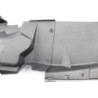 V de carénage YAMAHA TRICITY 125 2017 à 2020
