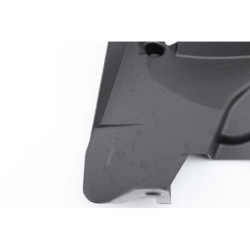 V de carénage YAMAHA TRICITY 125 2017 à 2020