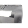 V de carénage YAMAHA TRICITY 125 2017 à 2020