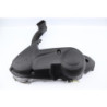 Carter de transmission YAMAHA TRICITY 125 2017 à 2020