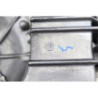 Carter de transmission YAMAHA TRICITY 125 2017 à 2020
