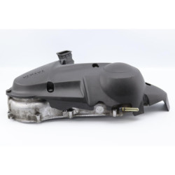 Carter de transmission YAMAHA TRICITY 125 2017 à 2020