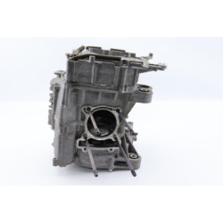 Carter moteur principal YAMAHA TRICITY 125 2017 à 2020