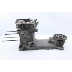 Carter moteur principal YAMAHA TRICITY 125 2017 à 2020