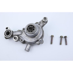 Pompe à eau YAMAHA TRICITY 125 2017 à 2020