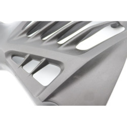 Radiateur d'eau YAMAHA TRICITY 125 2017 à 2020