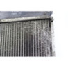 Radiateur d'eau YAMAHA TRICITY 125 2017 à 2020