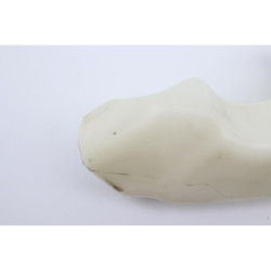 Vase d'expansion YAMAHA TRICITY 125 2017 à 2020