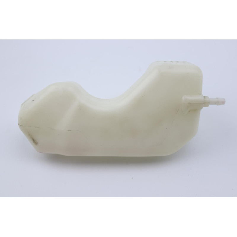 Vase d'expansion YAMAHA TRICITY 125 2017 à 2020