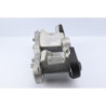Té de fourche YAMAHA TRICITY 125 2017 à 2020