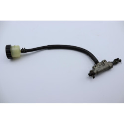 Maitre-cylindre arrière YAMAHA TENERE 660 1991 à 1996