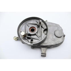 Carter de transmission KYMCO AGILITY 50 R16 2008 à 2012