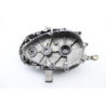 Carter de transmission KYMCO AGILITY 50 R16 2008 à 2012