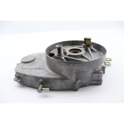 Carter de transmission KYMCO AGILITY 50 R16 2008 à 2012