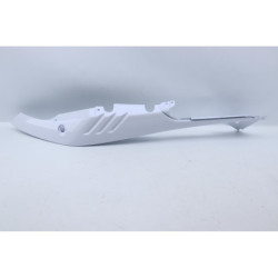 Coque arrière droite SUZUKI GW 250 INAZUMA 2012 à 2015