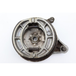 Tambour arrière SUZUKI GN 125 1983 à 2000