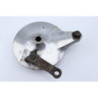 Tambour arrière SUZUKI GN 125 1983 à 2000