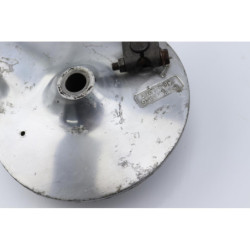 Tambour arrière SUZUKI GN 125 1983 à 2000