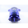 Habillage de réservoir YAMAHA TZR 50 2007 à 2008