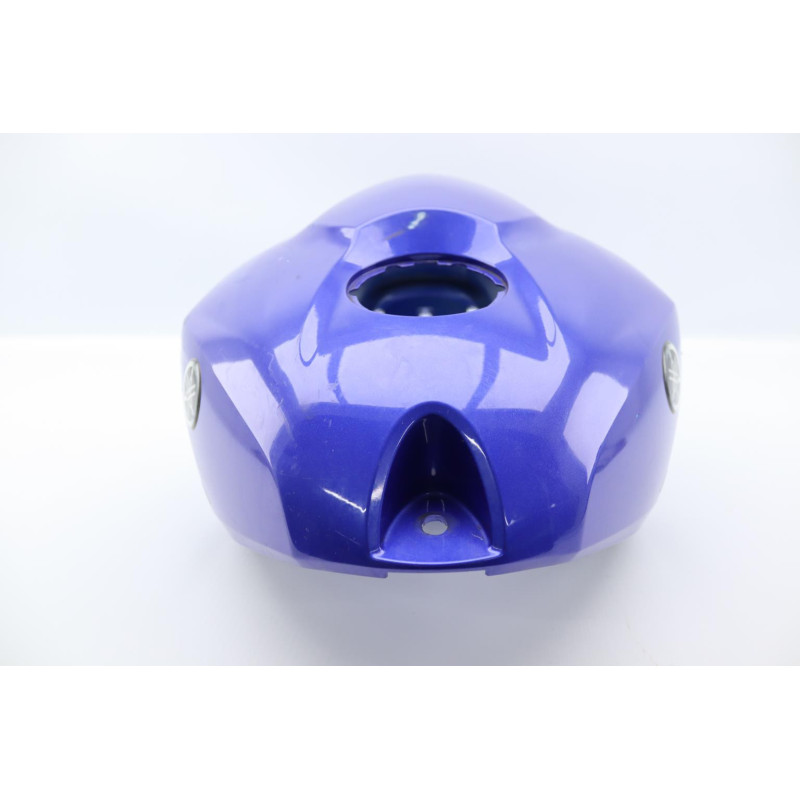 Habillage de réservoir YAMAHA TZR 50 2007 à 2008