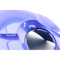Habillage de réservoir YAMAHA TZR 50 2007 à 2008