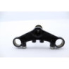 Té de fourche inférieur YAMAHA TZR 50 2007 à 2008