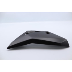 Ecope de radiateur gauche KAWASAKI Z 800 2013 à 2016