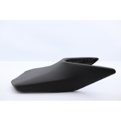 Selle conducteur KTM DUKE 390 2017 à 2022