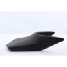 Selle conducteur KTM DUKE 390 2017 à 2022