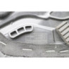 Selle conducteur KTM DUKE 390 2017 à 2022