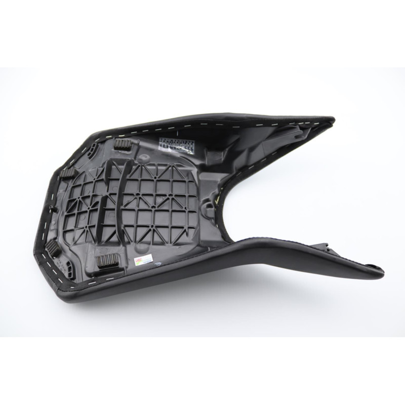 Selle conducteur KTM DUKE 390 2017 à 2022