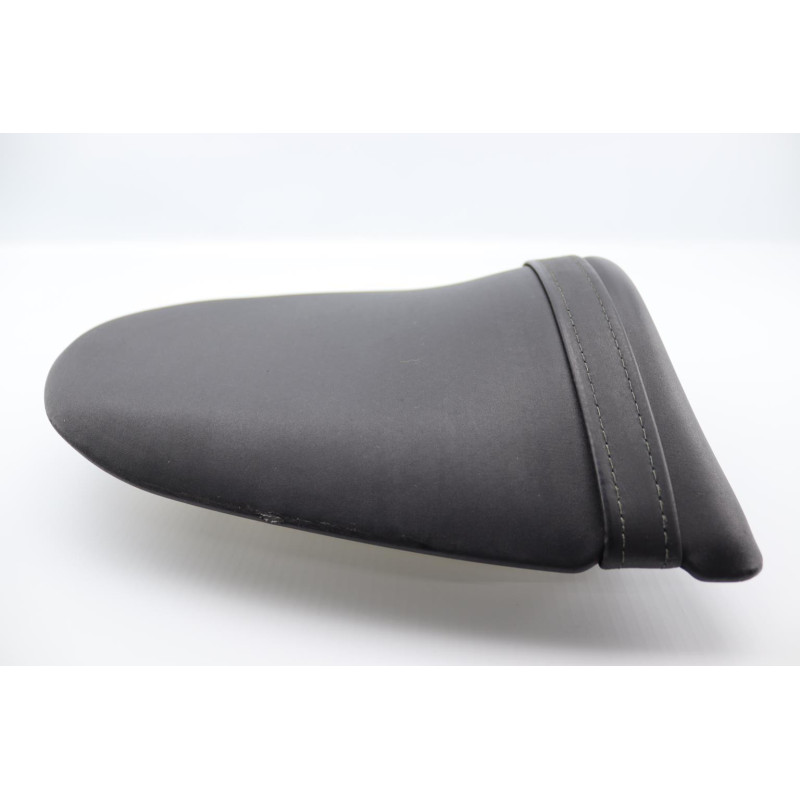Selle passager KAWASAKI Z 1000 2003 à 2006