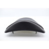 Selle passager KAWASAKI Z 1000 2003 à 2006