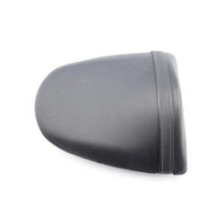 Selle passager KAWASAKI Z 1000 2003 à 2006