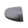 Selle passager KAWASAKI Z 1000 2003 à 2006