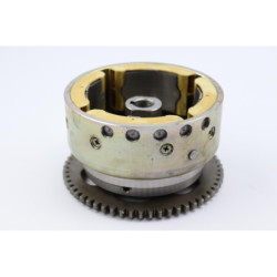 Rotor YAMAHA SR 125 1996 à 2000