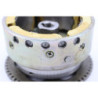 Rotor YAMAHA SR 125 1996 à 2000