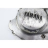 Carter d'embrayage YAMAHA SR 125 1996 à 2000
