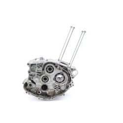 Carter moteur principal YAMAHA SR 125 1996 à 2000